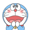 hsxiaoshipin.pages.dev favicon